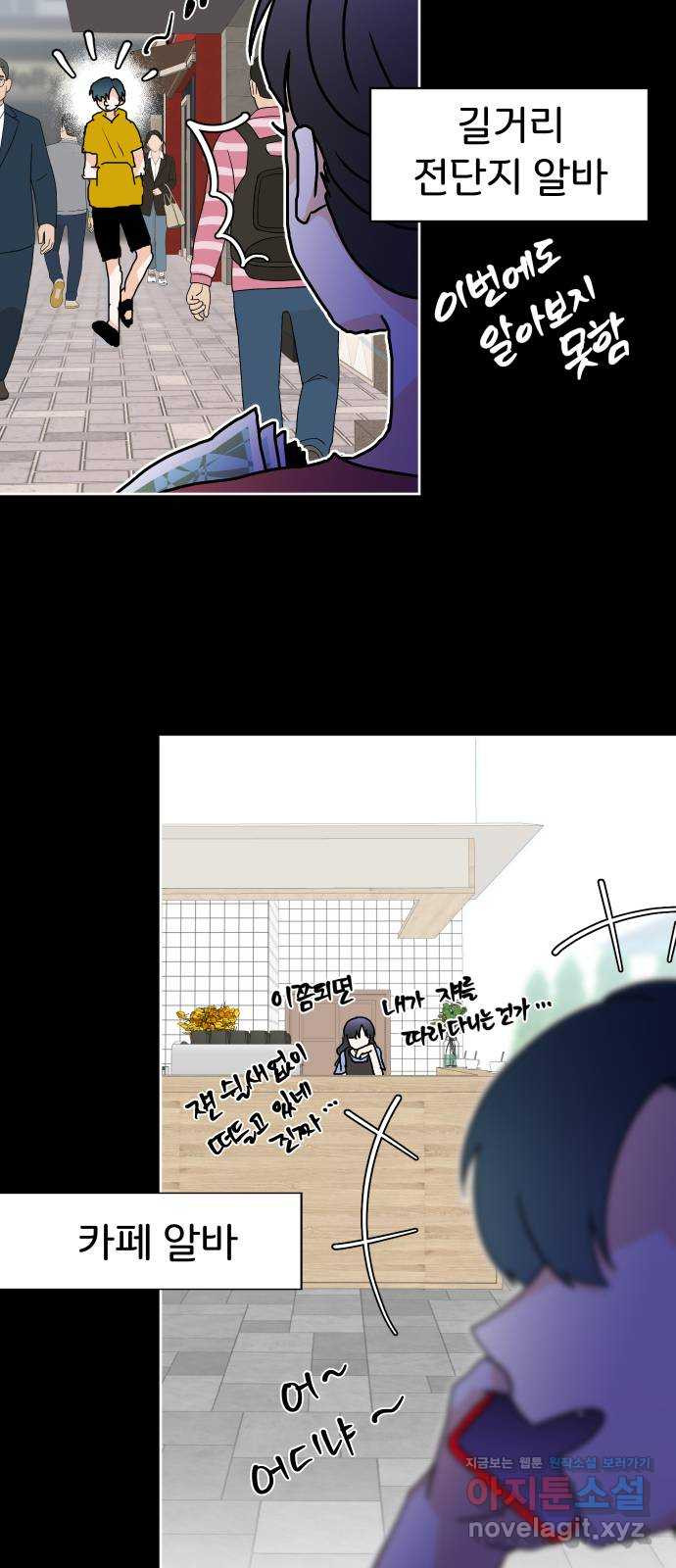 1667965980232himt4p7l9a8.jpeg
