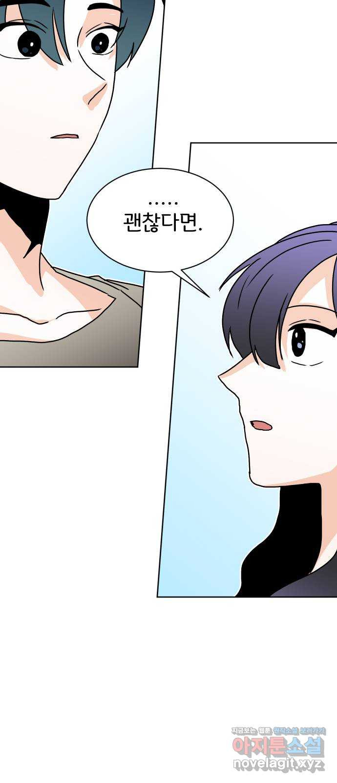 1667965981599flzixgy2d5j.jpeg