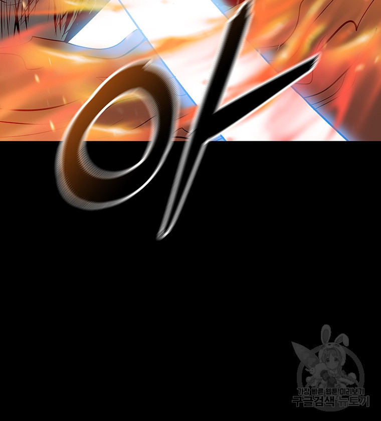 16698384305099az31r1dgjf.jpeg