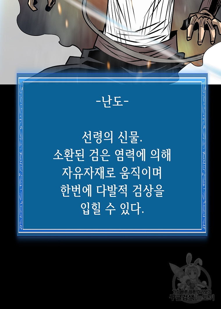 1669838432521afaywzleeto.jpeg