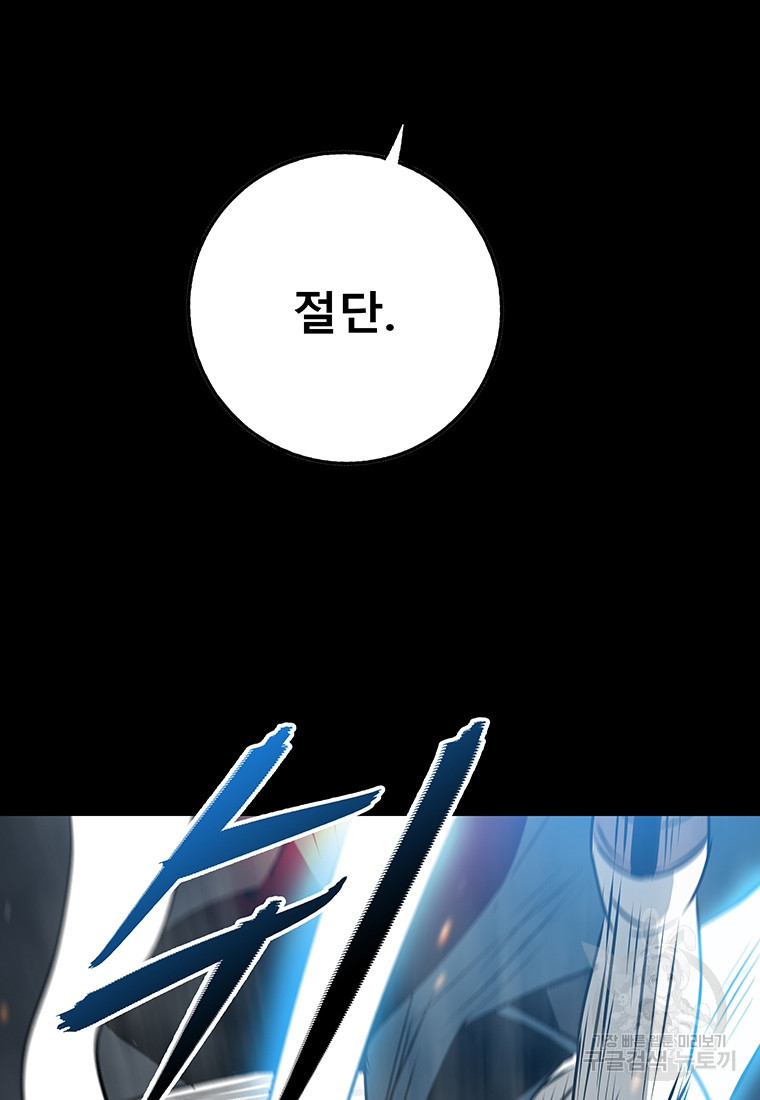 1669838432838mrm2i2mf6z.jpeg