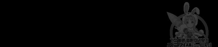 1669838433475o69xdm3hi39.jpeg