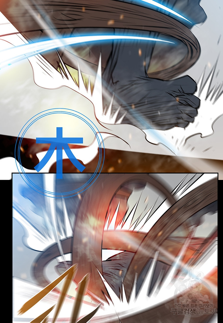 1669838440037yzxs866b2aq.jpeg