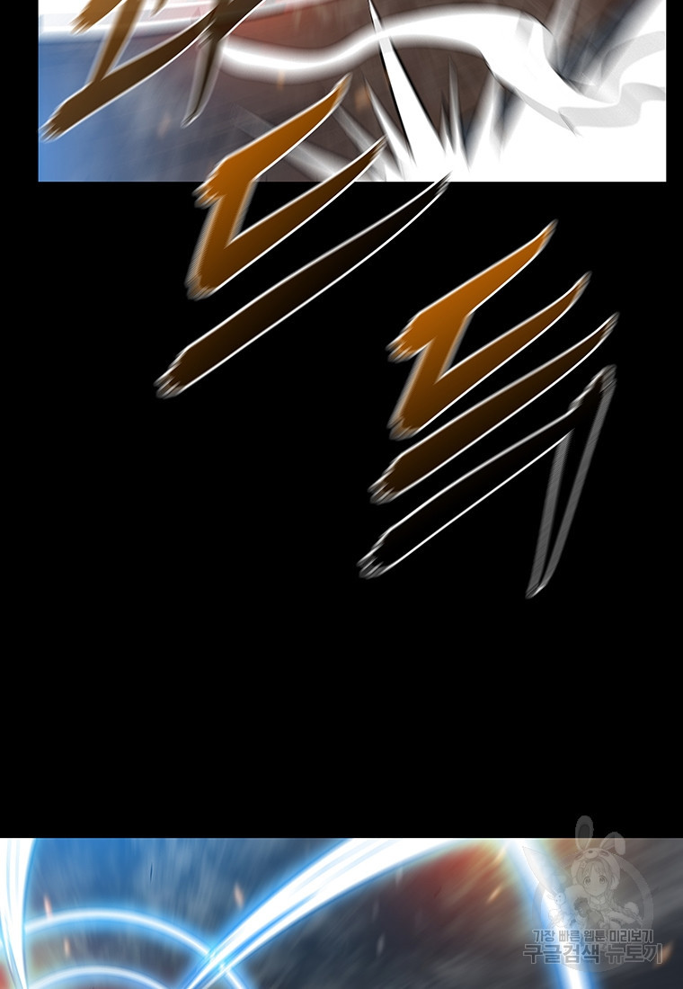 1669838440187ydlbuycph4.jpeg