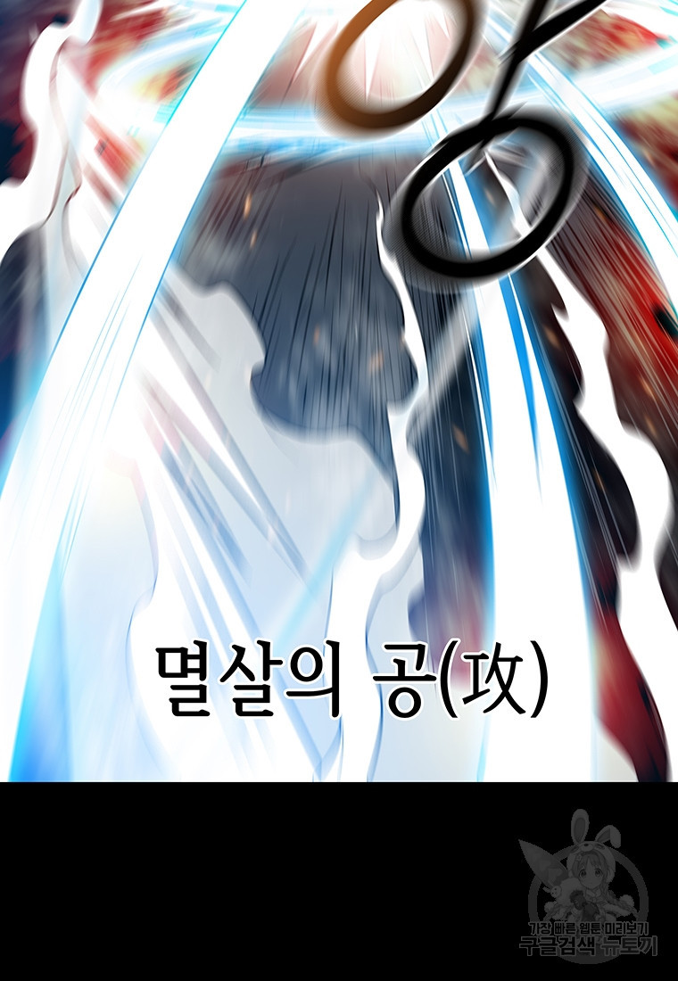 1669838444521wx86ko7db0g.jpeg