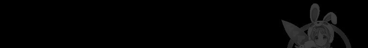 16698384446727p9pybz9inh.jpeg