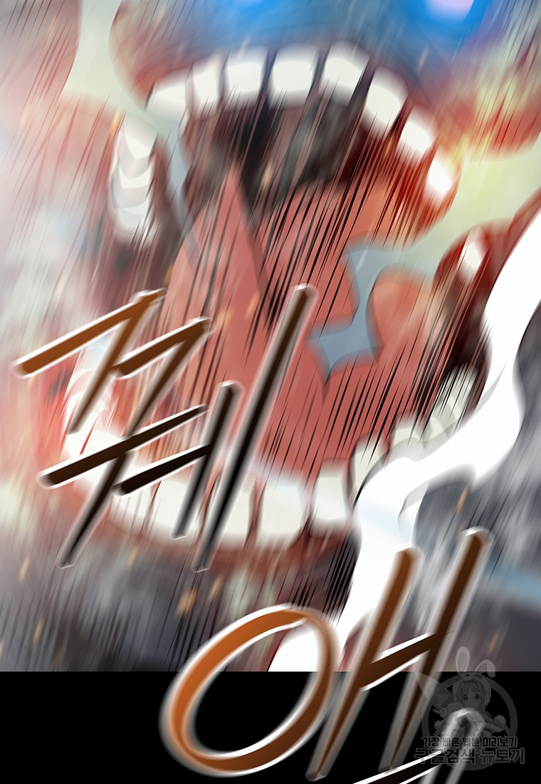 1669838444975sq8nae4pzxe.jpeg
