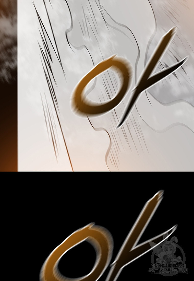 1669838445437ducbjbti8pg.jpeg