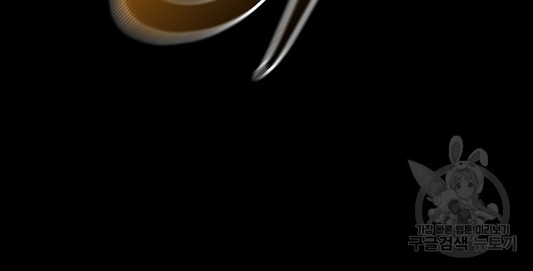 1669838445593so9a7ezt1zp.jpeg