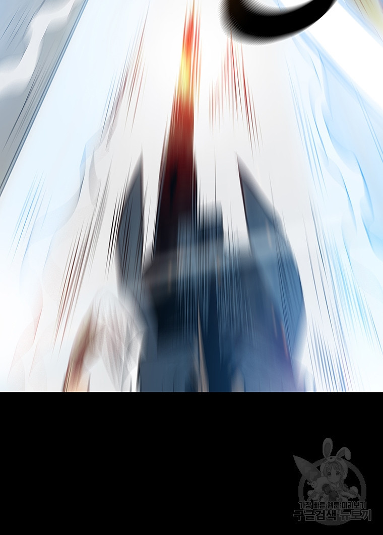 1669838448210ofkby0szk8h.jpeg