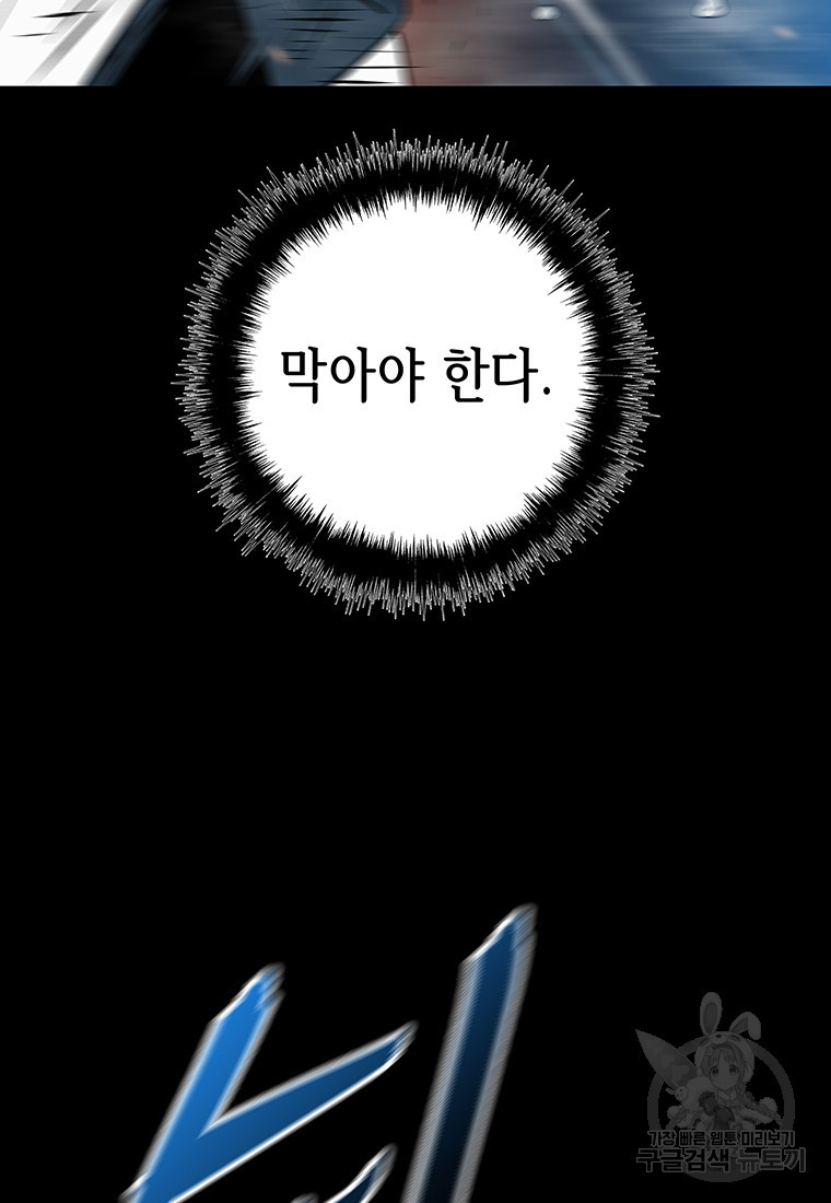 166983844958968tkqbmfghq.jpeg