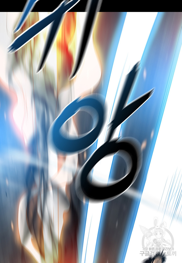 1669838449740lygkq8bg8md.jpeg