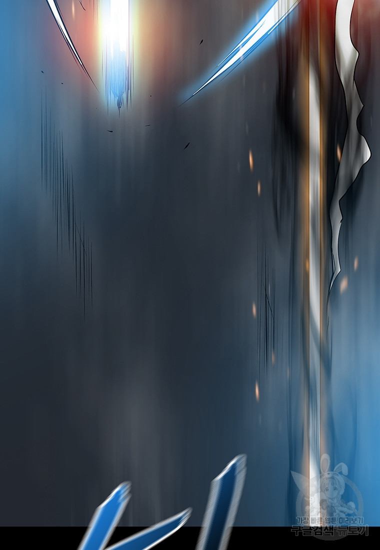 1669838450819lrn8ibwgwxj.jpeg