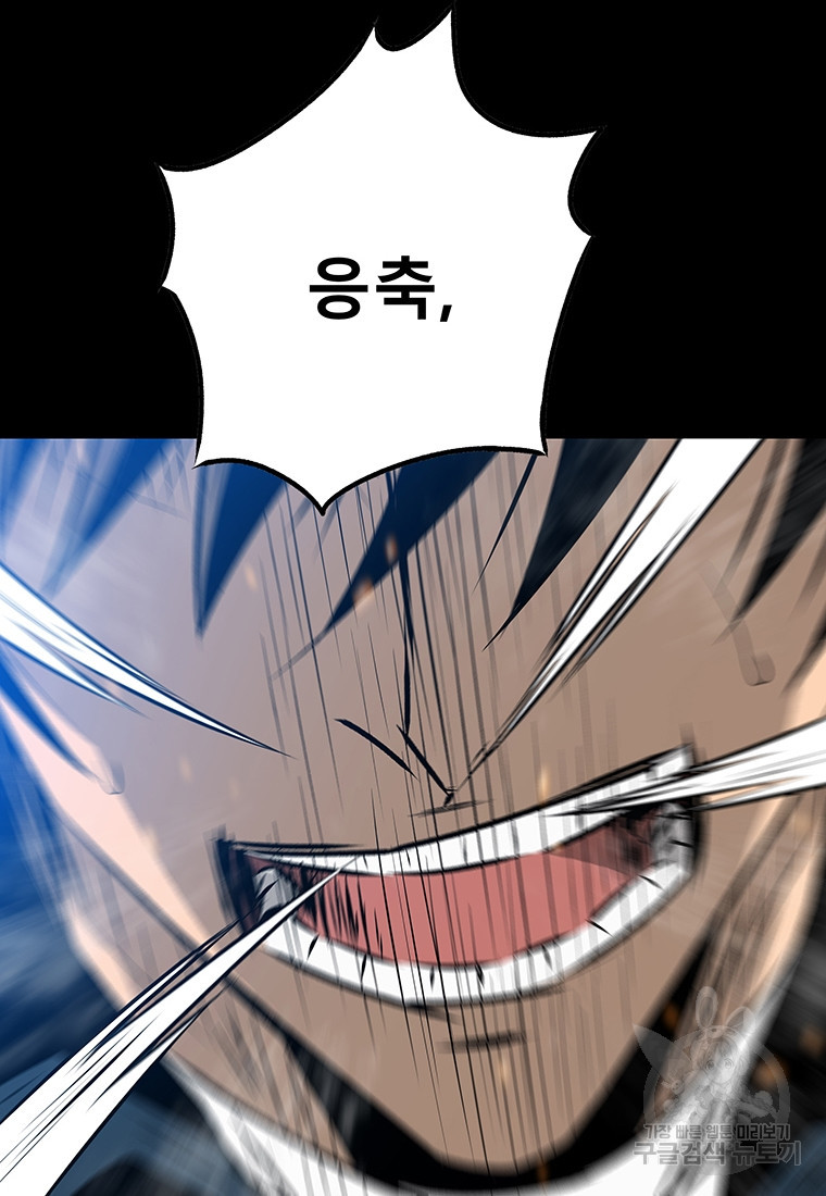 166983845642274v3ihuvtgl.jpeg