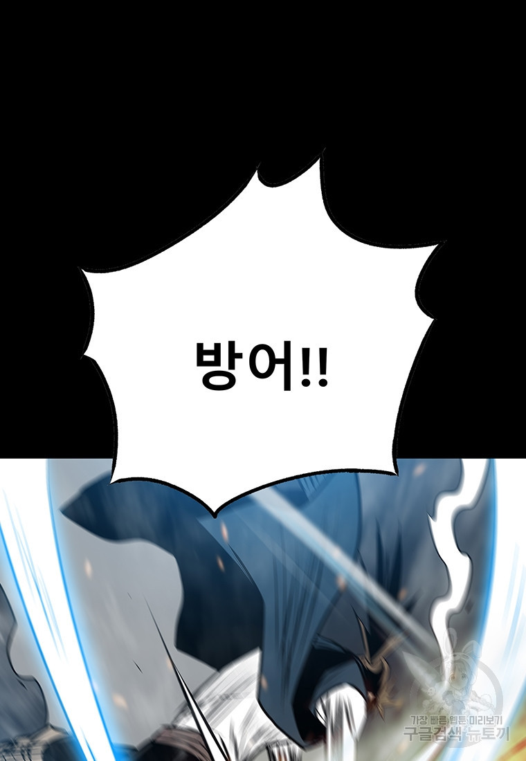 1669838457350zaote2l28u.jpeg