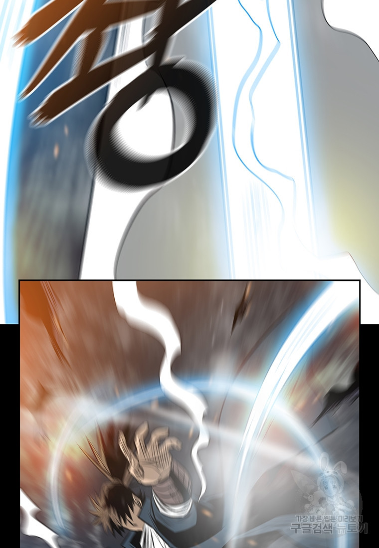 1669838457656n30fuu1ijja.jpeg