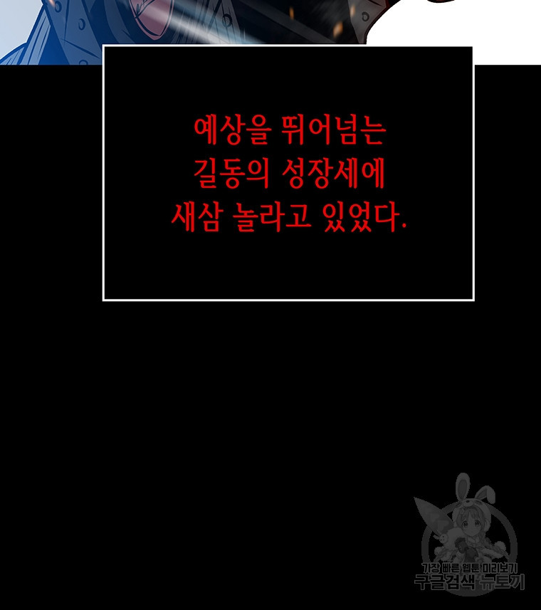 1669838458269rnhtlykk67e.jpeg