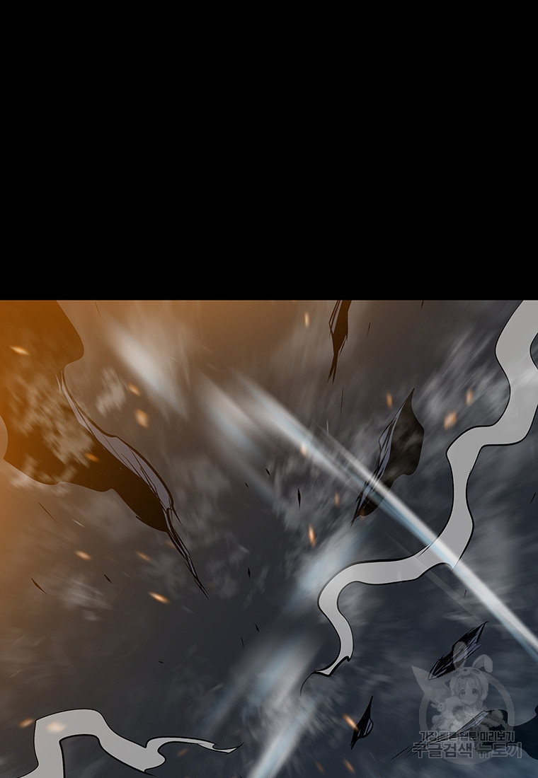 16698384592358axvsw3sg9.jpeg