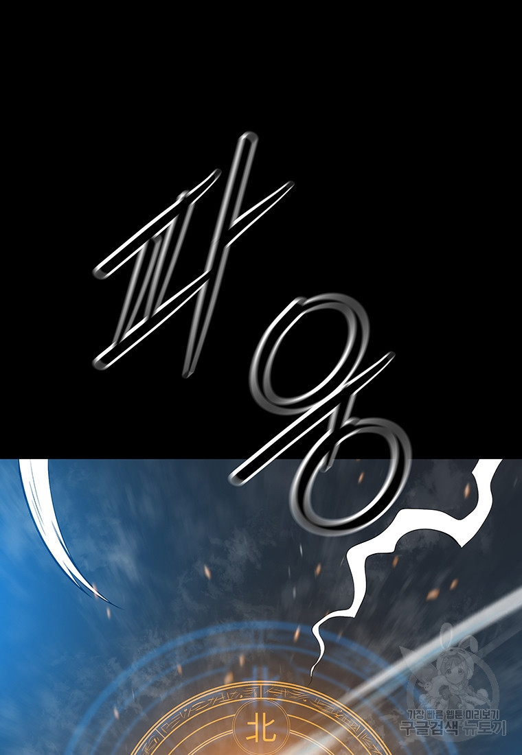 1669838459690iwlag19p8jc.jpeg