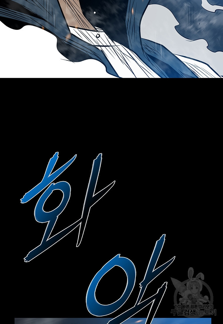 1669838460152zx2kqm3sw5.jpeg