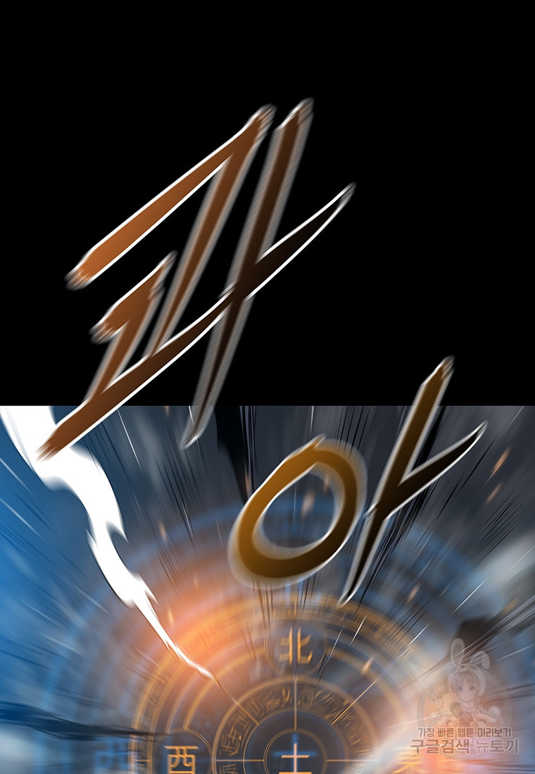 1669838460469cewfel2eg6p.jpeg