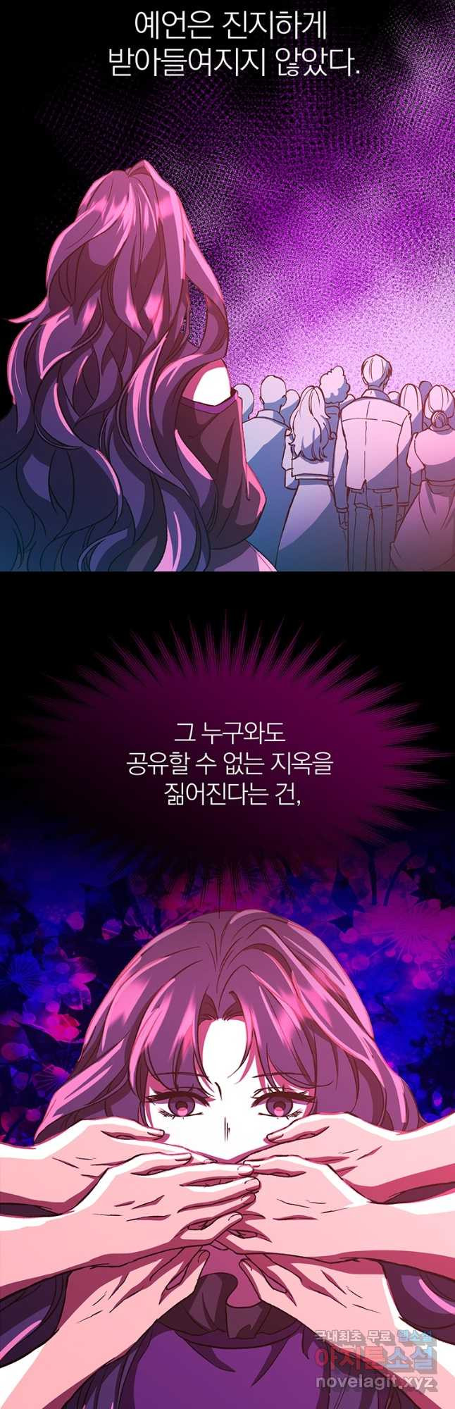 1669836176825bej7ab0us66.jpeg