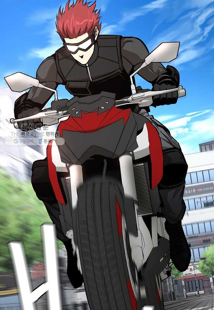 16698365493750guquccuc2k.jpeg