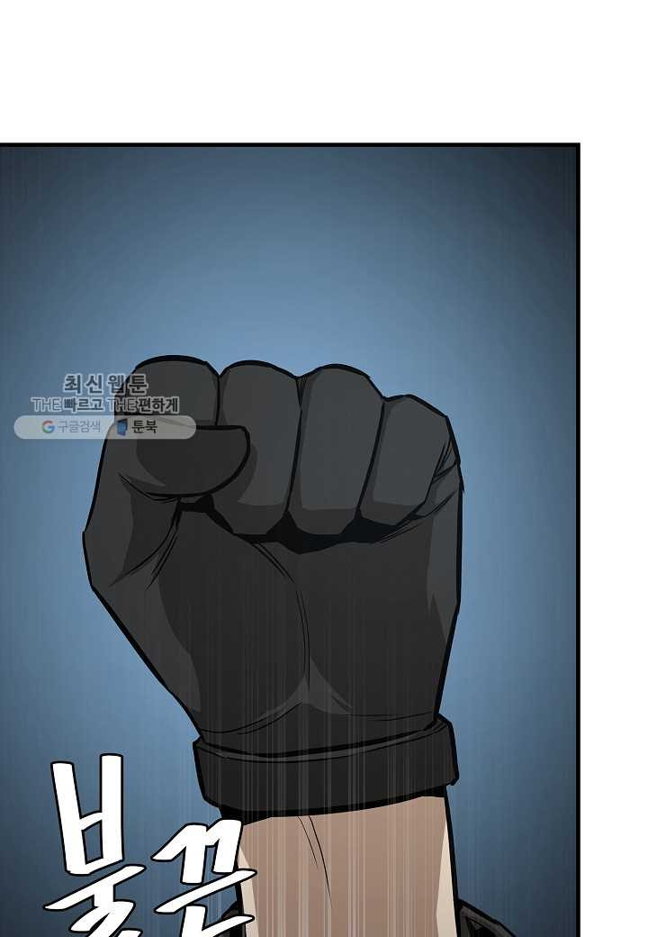 16698365592465qa5d0vgtfr.jpeg
