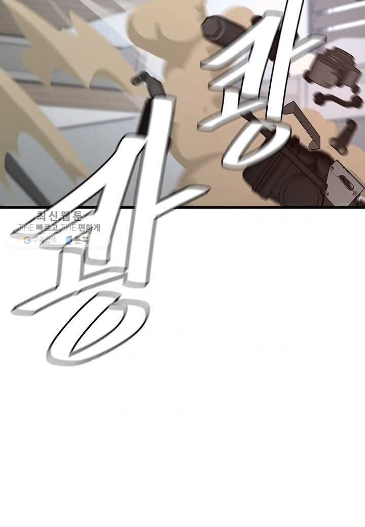 1669836564282xqb05s44nb.jpeg