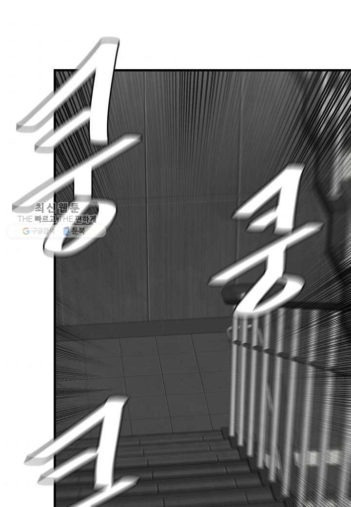 1669836564435o50bn7w7ltd.jpeg