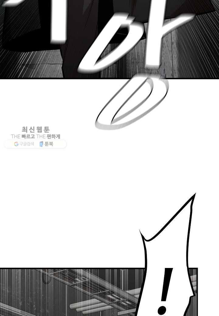 1669836564893vvaen8xt8d.jpeg