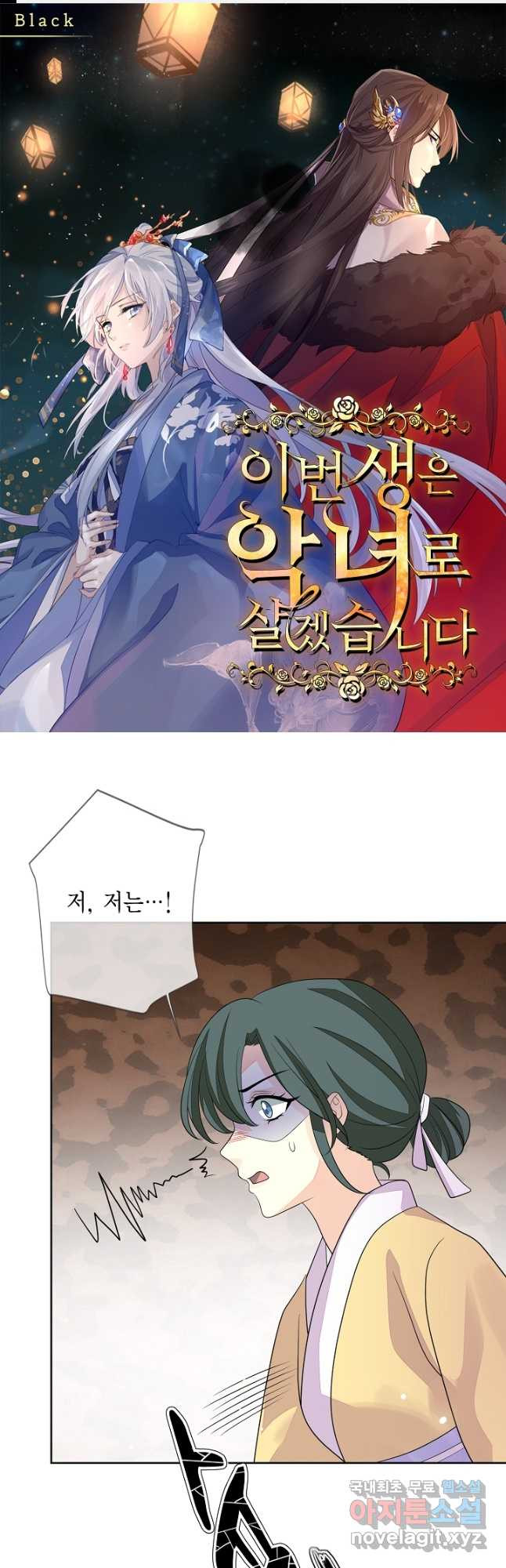 1669836029200owqq1y6ah1s.jpeg