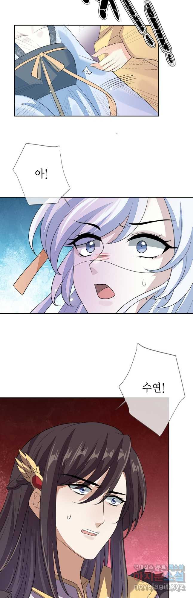16698360293516ock3egxh8f.jpeg