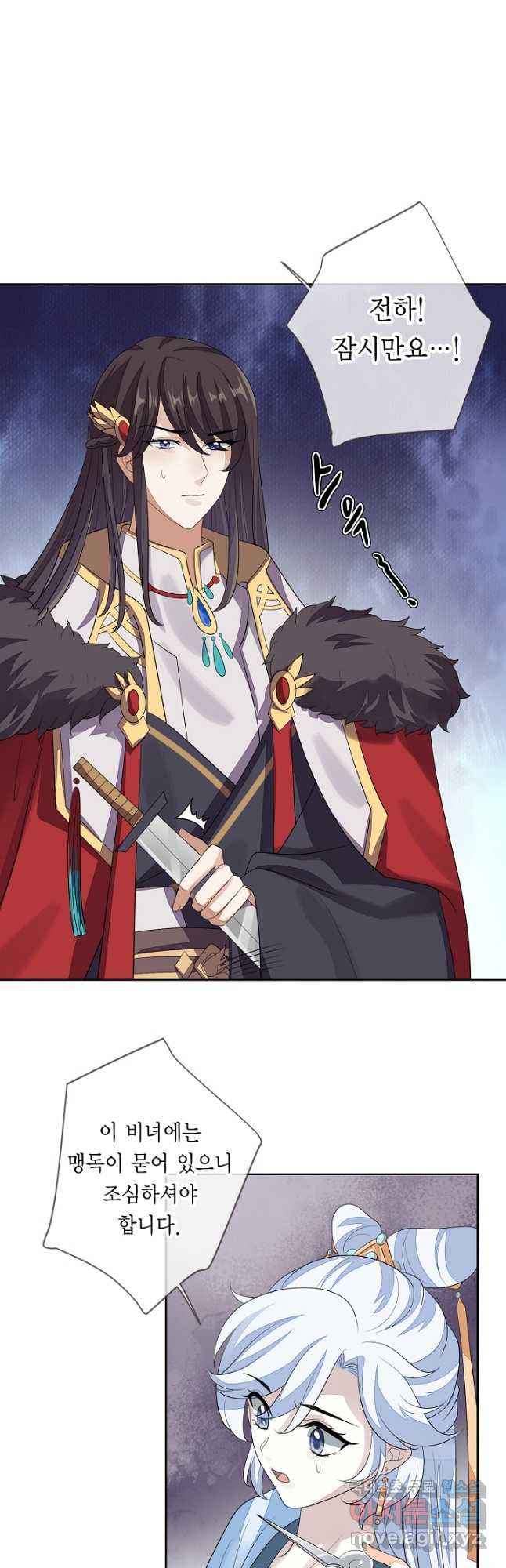 166983602965317iav3kth91.jpeg