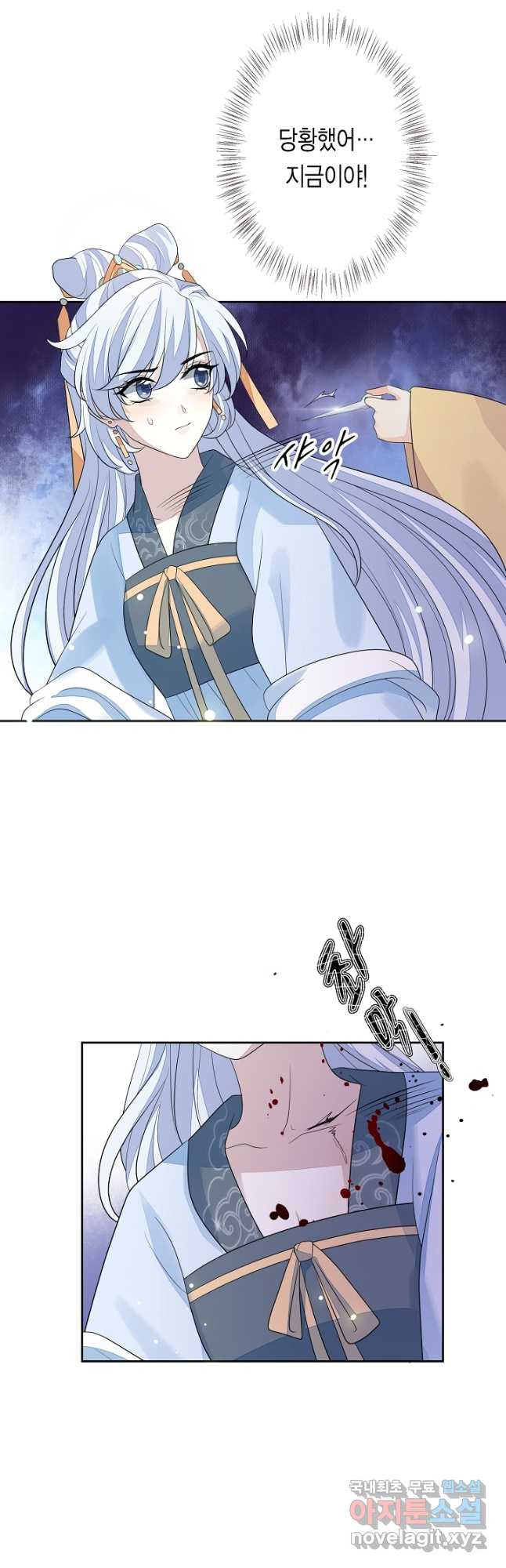 1669836031028diw29xp5tu.jpeg
