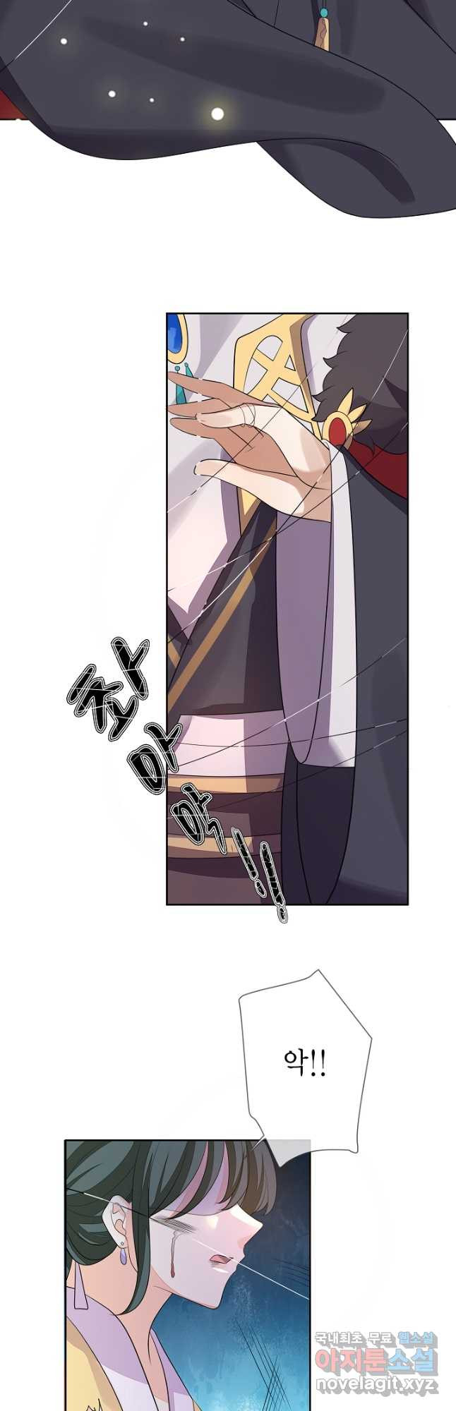 166983603148725eshj9kcmk.jpeg