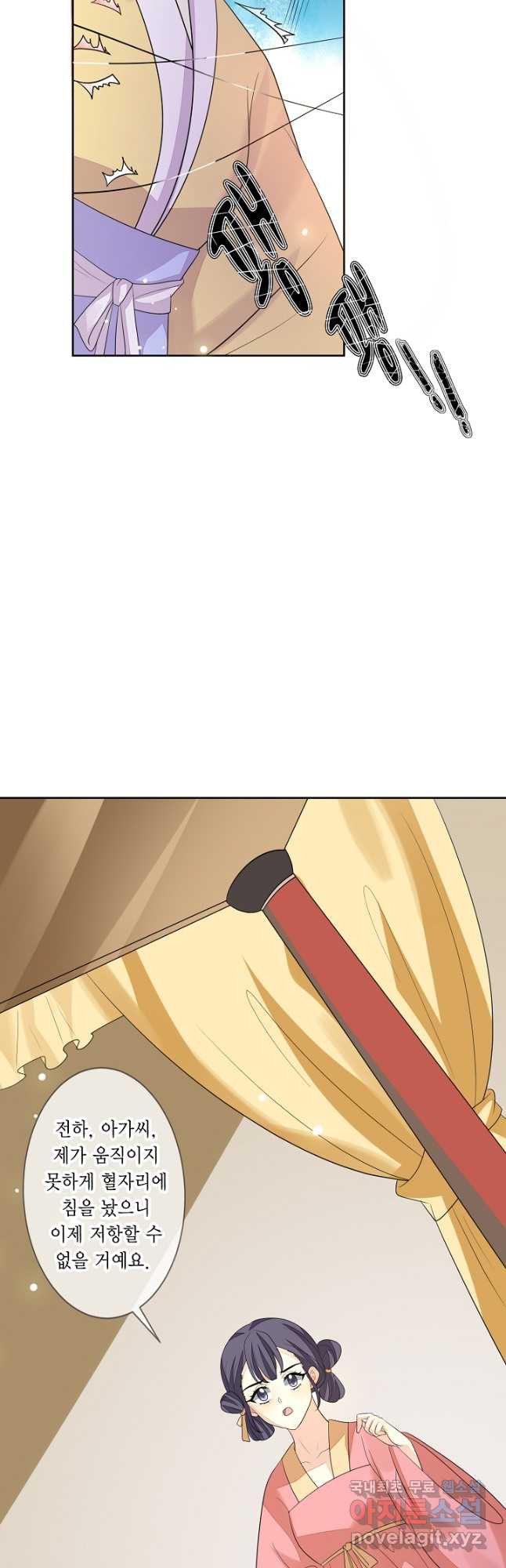 166983603164418752dh69iw.jpeg