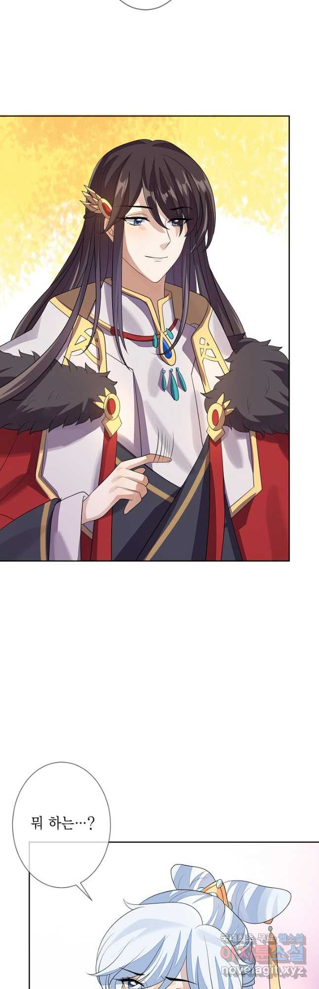1669836032103752vzfdiclf.jpeg