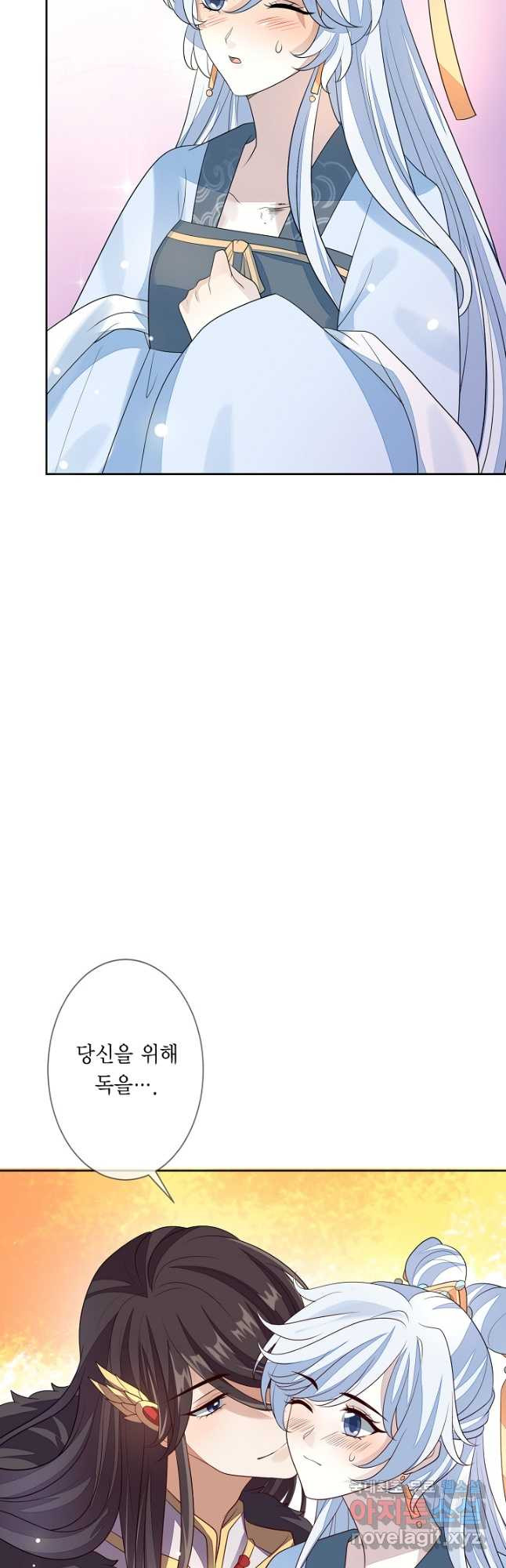 166983603225582r0g84366b.jpeg