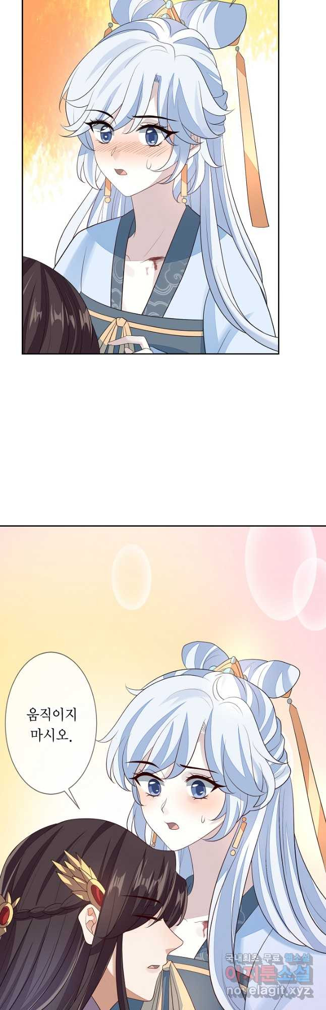 166983603256303ytwwcb0ei.jpeg