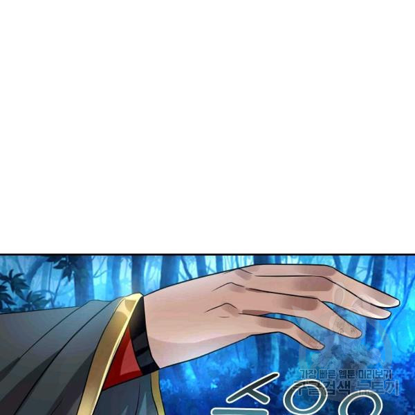 166983594672445vwgy5i7bf.jpeg