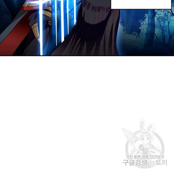 16698359482611n7soocqe9z.jpeg