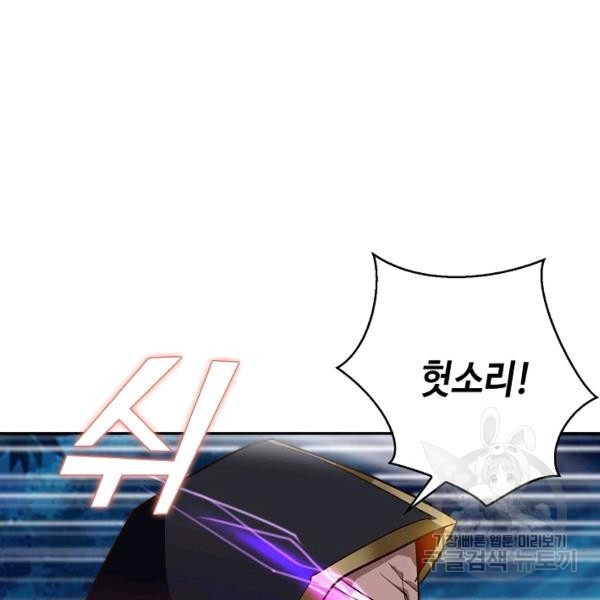 1669835956450ux83se5ud4l.jpeg
