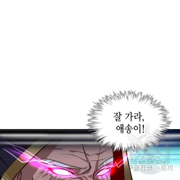 1669835958004ocxy3ig2ndb.jpeg