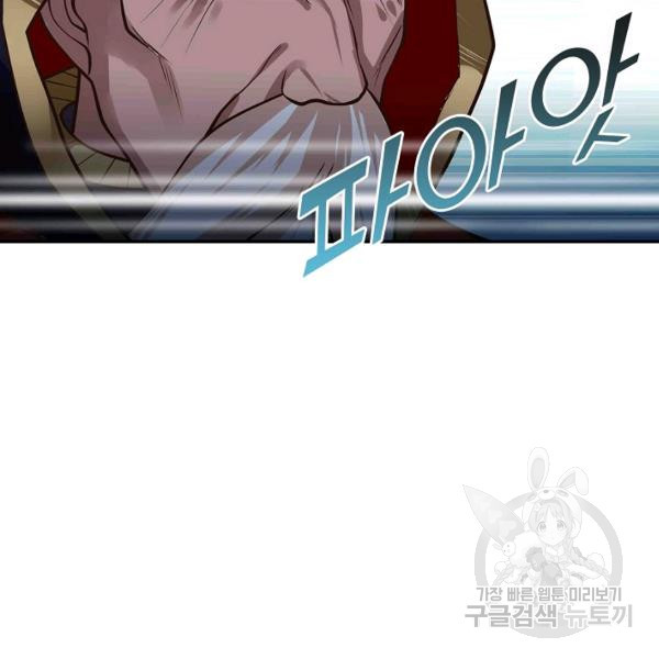 1669835958156bnnu7xxmqbc.jpeg