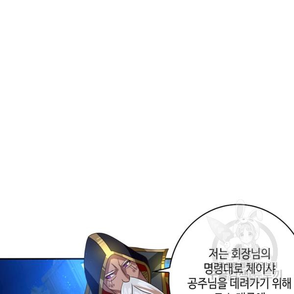 1669836189461eh3ogrkav6q.jpeg