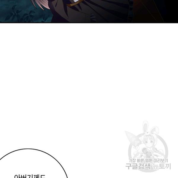 166983618976491gt7nl6kg6.jpeg