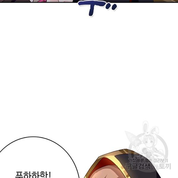 1669836191760f76x0jof7n9.jpeg