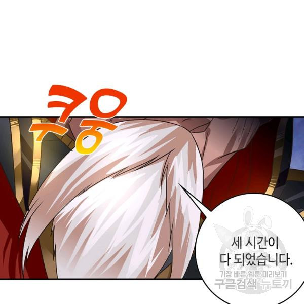 1669836198145l1not6sei7.jpeg