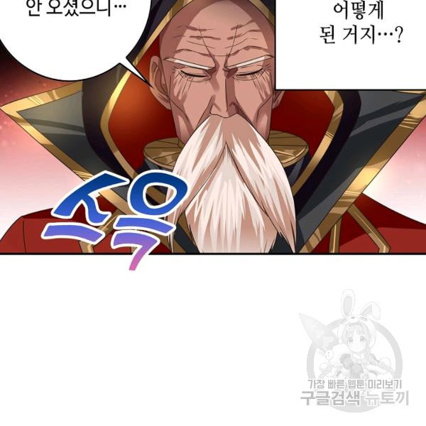 1669836198455zitxwsrvjvb.jpeg